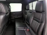 Thumbnail of 2022 Gray Nissan Frontier