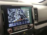 Thumbnail of 2022 Gray Nissan Frontier