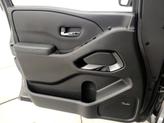 Thumbnail of 2022 Gray Nissan Frontier