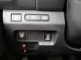 Thumbnail of 2022 Gray Nissan Frontier