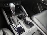 Thumbnail of 2022 Gray Nissan Frontier