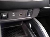 Thumbnail of 2022 Gray Nissan Frontier