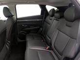 Thumbnail of 2022 White Hyundai TUCSON