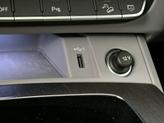 Thumbnail of 2022 Blue Audi Q5