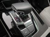 Thumbnail of 2022 Blue Audi Q5