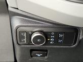 Thumbnail of 2022 Gray Ford Bronco
