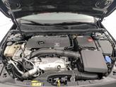 Thumbnail of 2020 Black Mercedes-Benz A-Class