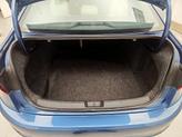 Thumbnail of 2019 Blue Volkswagen Jetta