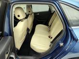 Thumbnail of 2019 Blue Volkswagen Jetta