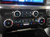 Thumbnail of 2022 Silver Metallic Ford F-150