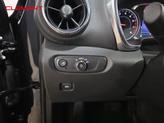 Thumbnail of 2022 Gray Chevrolet Blazer