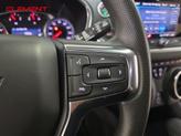 Thumbnail of 2022 Gray Chevrolet Blazer