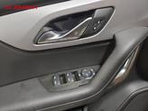 Thumbnail of 2022 Gray Chevrolet Blazer