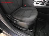 Thumbnail of 2022 Gray Chevrolet Blazer