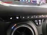 Thumbnail of 2022 Gray Chevrolet Blazer