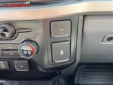 Thumbnail of 2025 Oxford White Ford F-250