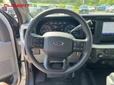 Thumbnail of 2025 Oxford White Ford F-250