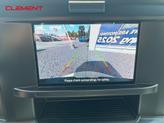 Thumbnail of 2025 Oxford White Ford F-250