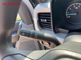 Thumbnail of 2025 Oxford White Ford F-250