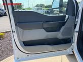Thumbnail of 2025 Oxford White Ford F-250