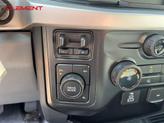 Thumbnail of 2025 Oxford White Ford F-250