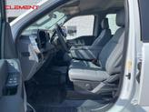 Thumbnail of 2025 Oxford White Ford F-250