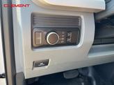 Thumbnail of 2025 Oxford White Ford F-250