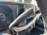 Thumbnail of 2025 Oxford White Ford F-250