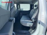 Thumbnail of 2025 Oxford White Ford F-250