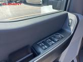 Thumbnail of 2025 Oxford White Ford F-250