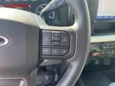 Thumbnail of 2025 Oxford White Ford F-250