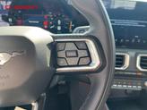 Thumbnail of 2025 Wimbledon White Ford Mustang