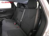 Thumbnail of 2022 Silver Ice Metallic Chevrolet Blazer