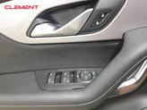 Thumbnail of 2022 Silver Ice Metallic Chevrolet Blazer