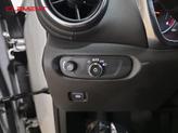 Thumbnail of 2022 Silver Ice Metallic Chevrolet Blazer