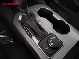 Thumbnail of 2022 Silver Ice Metallic Chevrolet Blazer