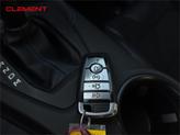 Thumbnail of 2025 Carbonized Gray Metallic Ford Mustang