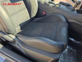 Thumbnail of 2025 Carbonized Gray Metallic Ford Mustang