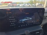 Thumbnail of 2025 Carbonized Gray Metallic Ford Mustang