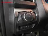Thumbnail of 2019 Black Metallic Ford Explorer
