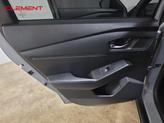 Thumbnail of 2023 Urban Gray Pearl Honda Accord Hybrid