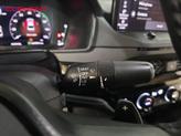 Thumbnail of 2023 Urban Gray Pearl Honda Accord Hybrid