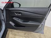 Thumbnail of 2023 Urban Gray Pearl Honda Accord Hybrid
