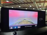 Thumbnail of 2023 Urban Gray Pearl Honda Accord Hybrid