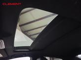 Thumbnail of 2023 Urban Gray Pearl Honda Accord Hybrid