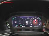Thumbnail of 2023 Urban Gray Pearl Honda Accord Hybrid