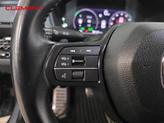 Thumbnail of 2023 Urban Gray Pearl Honda Accord Hybrid