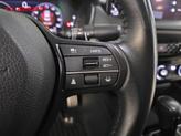 Thumbnail of 2023 Urban Gray Pearl Honda Accord Hybrid