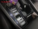 Thumbnail of 2023 Urban Gray Pearl Honda Accord Hybrid