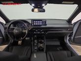 Thumbnail of 2023 Urban Gray Pearl Honda Accord Hybrid
